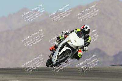 media/Oct-21-2024-Moto Forza (Mon) [[0d67646773]]/B Group/Session 3 (Turn 9)/